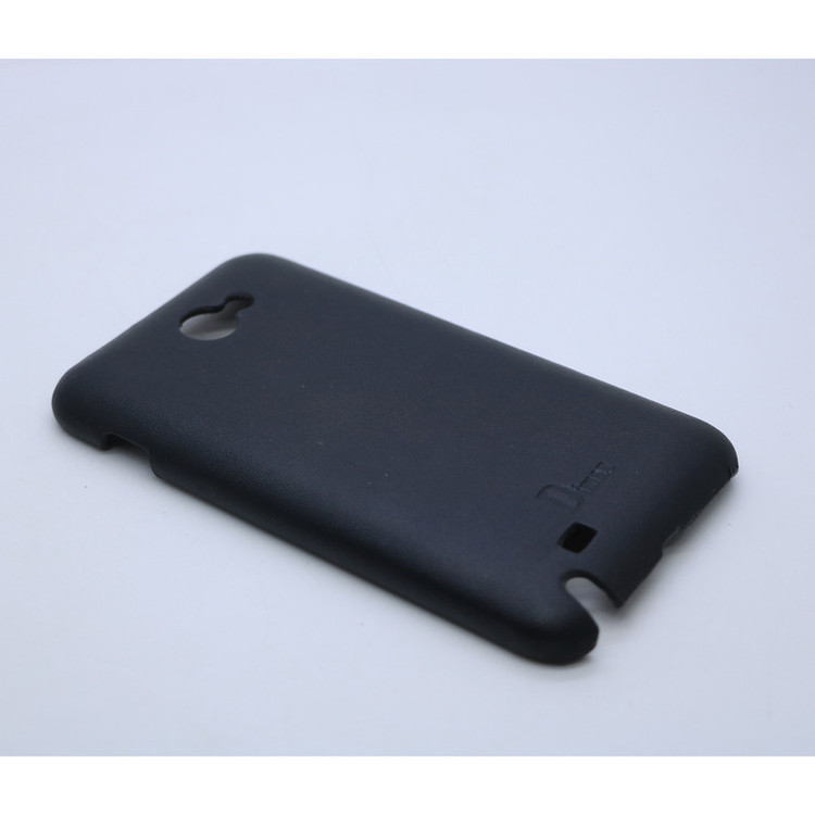 کاور مدل KS-02 مناسب برای گوشی موبایل سامسونگ Galaxy NOTE N7000