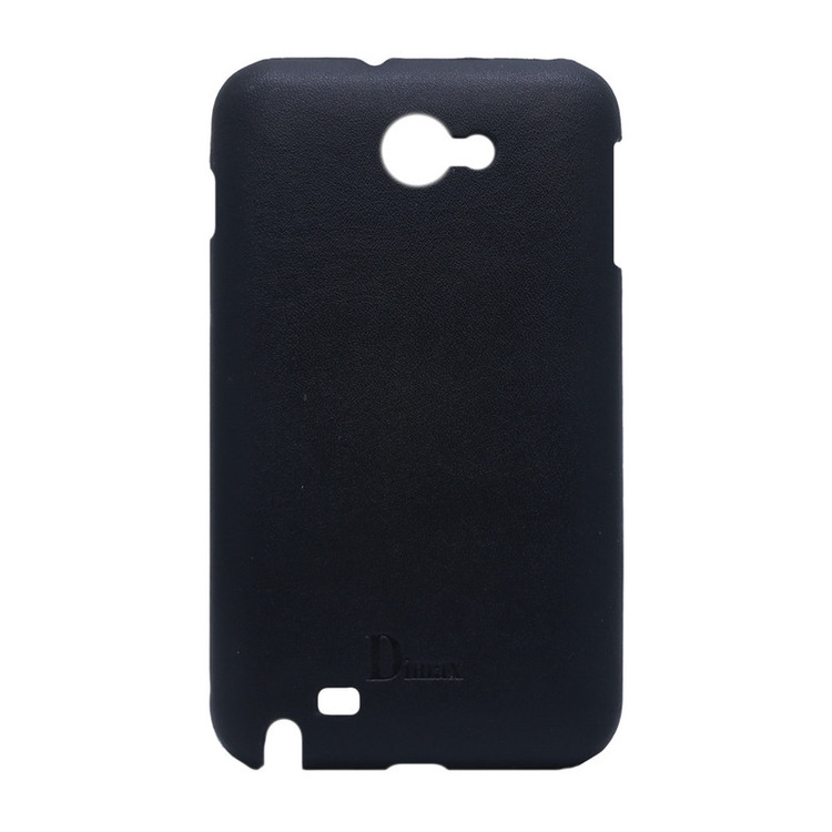 کاور مدل KS-02 مناسب برای گوشی موبایل سامسونگ Galaxy NOTE N7000