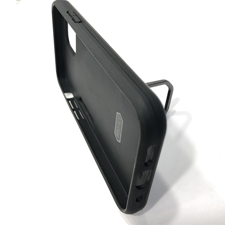 کاور مدل HC-001 مناسب برای گوشی موبایل اپل Iphone 12 / 12 Pro