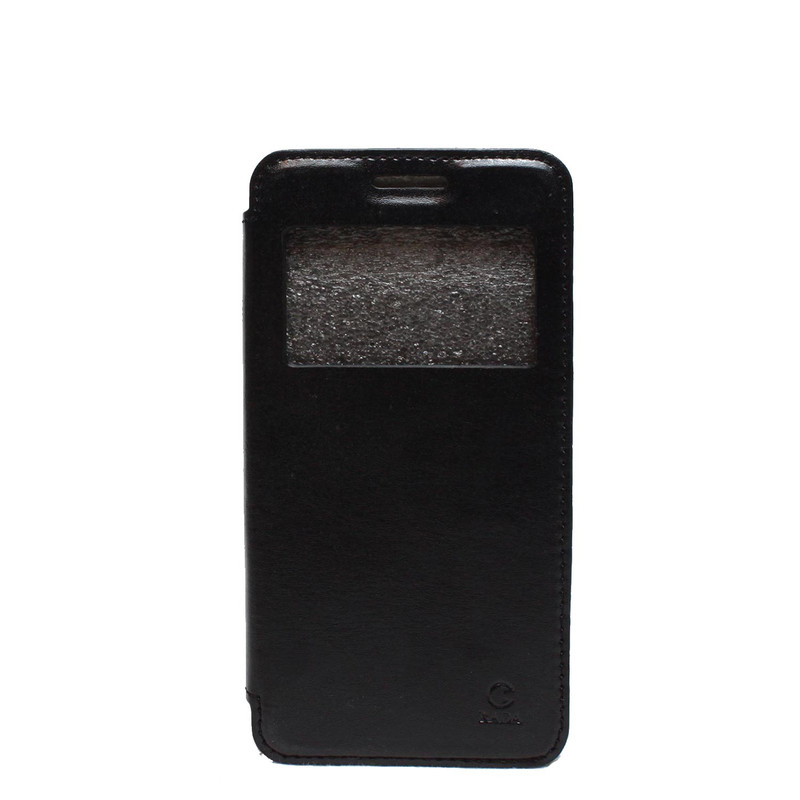 کیف کلاسوری مدل Rada-03 مناسب برای گوشی موبایل سامسونگ Galaxy A3