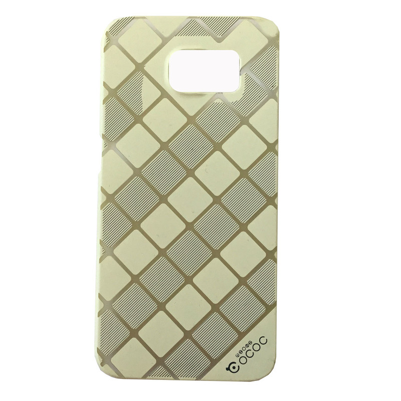 کاور کوکوک کد S1037 مناسب برای گوشی موبایل سامسونگ Galaxy S6