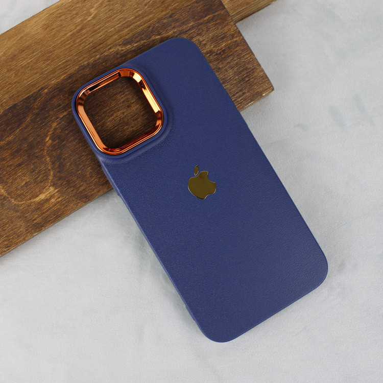 کاور مدل Frame-N مناسب برای گوشی موبایل اپل iPhone 16