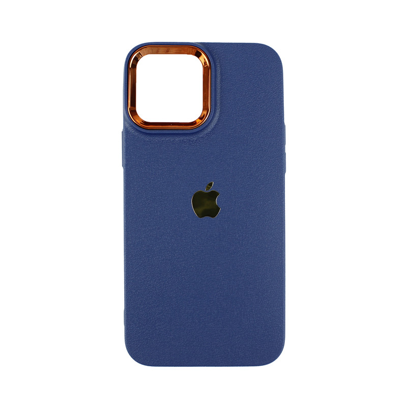 کاور مدل Frame-N مناسب برای گوشی موبایل اپل iPhone 16