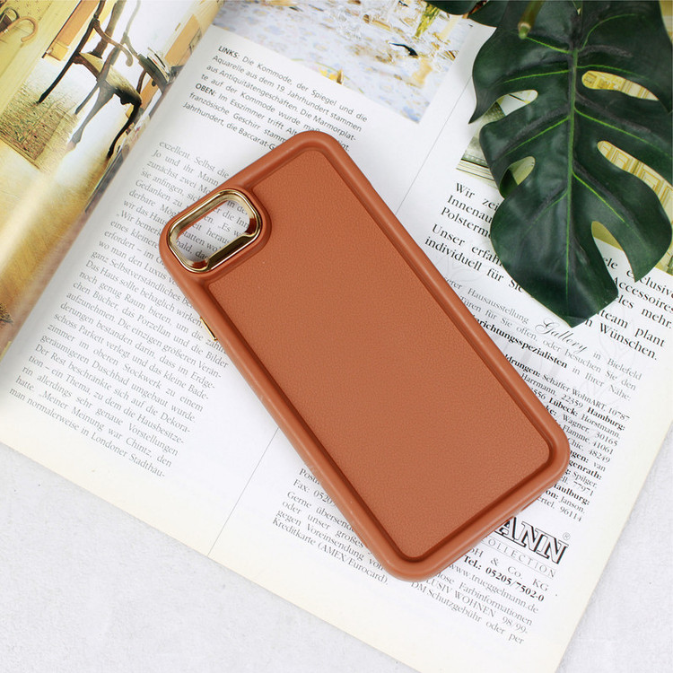 کاور مدل minimal مناسب برای گوشی موبایل اپل iphone 7/8