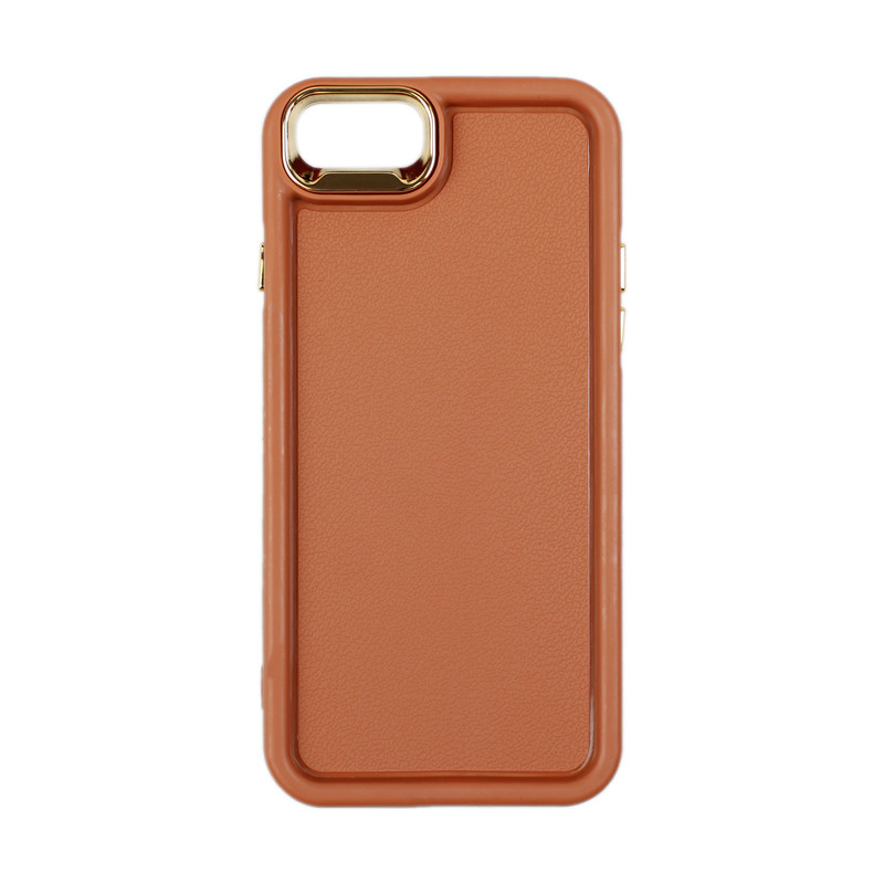 کاور مدل minimal مناسب برای گوشی موبایل اپل iphone 7/8