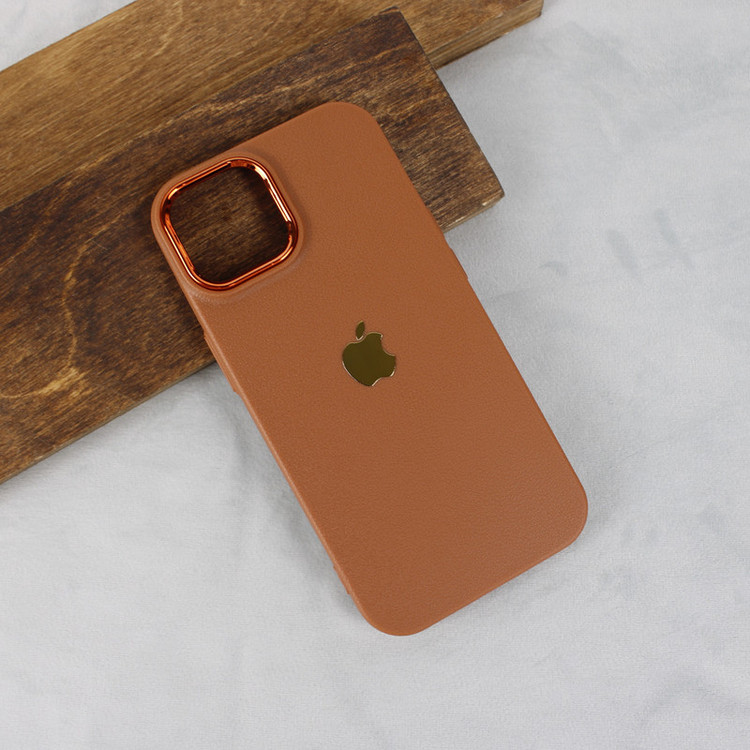 کاور مدل Frame-N مناسب برای گوشی موبایل اپل iPhone 16