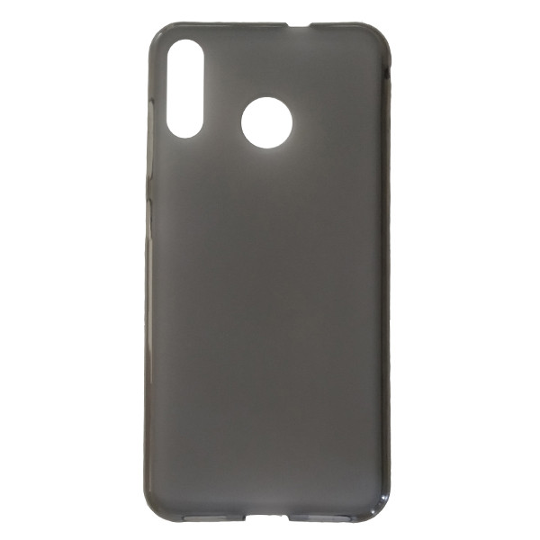 کاور مدل PD-01 مناسب برای گوشی موبایل ایسوس Zenfone Max M1 ZB555KL