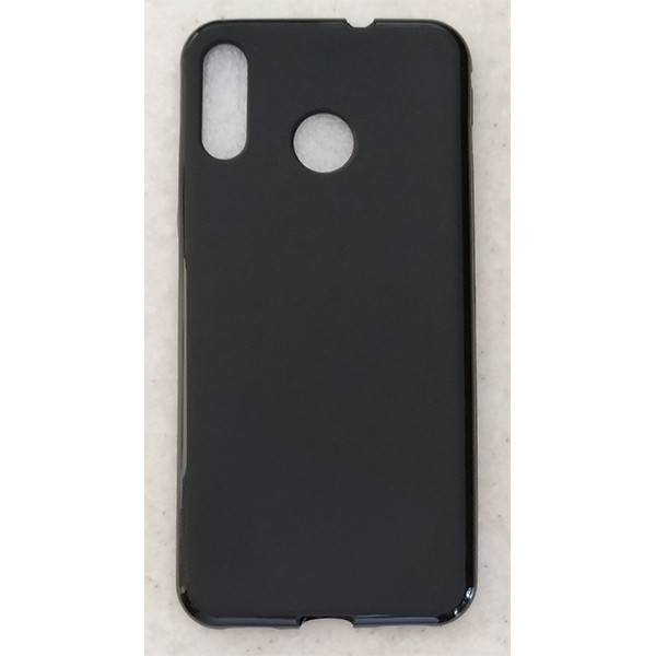 کاور مدل PD-01 مناسب برای گوشی موبایل ایسوس Zenfone Max M1 ZB555KL