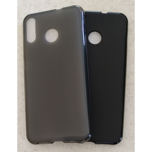 کاور مدل PD-01 مناسب برای گوشی موبایل ایسوس Zenfone Max M1 ZB555KL