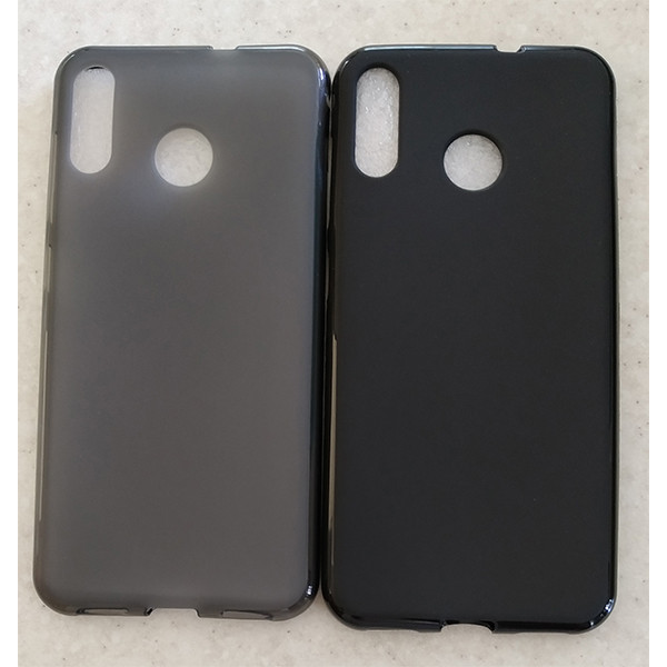 کاور مدل PD-01 مناسب برای گوشی موبایل ایسوس Zenfone Max M1 ZB555KL