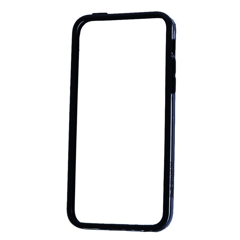 بامپر مدل Xd-01 مناسب برای گوشی موبایل اپل IPhone 5C