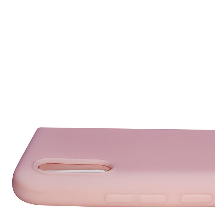 کاور مدل ST02 مناسب برای گوشی موبایل شیائومی Redmi 9A