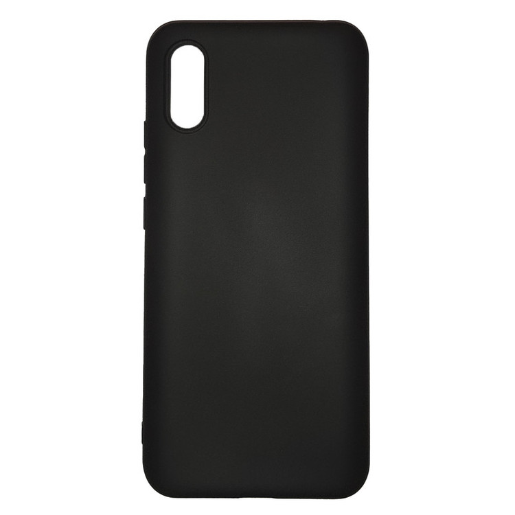 کاور مدل ST02 مناسب برای گوشی موبایل شیائومی Redmi 9A