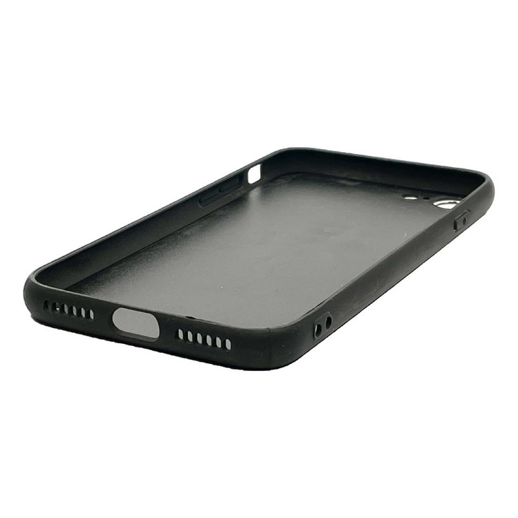 کاور مدل r022 مناسب برای گوشی موبایل اپل iphone 7