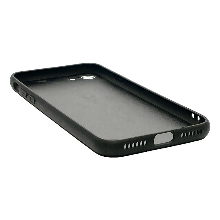 کاور مدل r022 مناسب برای گوشی موبایل اپل iphone 7