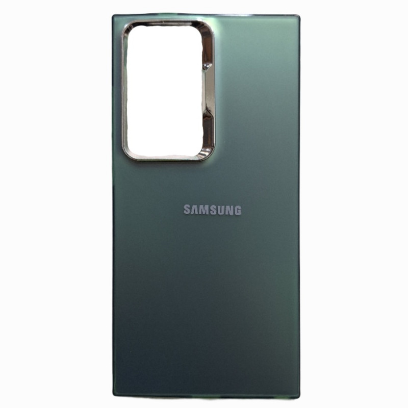 کاور طرح سوکول مناسب برای گوشی موبایل سامسونگ Galaxy S24 Ultra