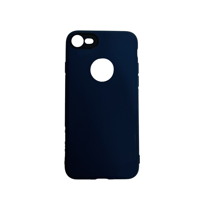 کاور مدل Simple06 مناسب برای گوشی موبایل اپل Iphone 7/8