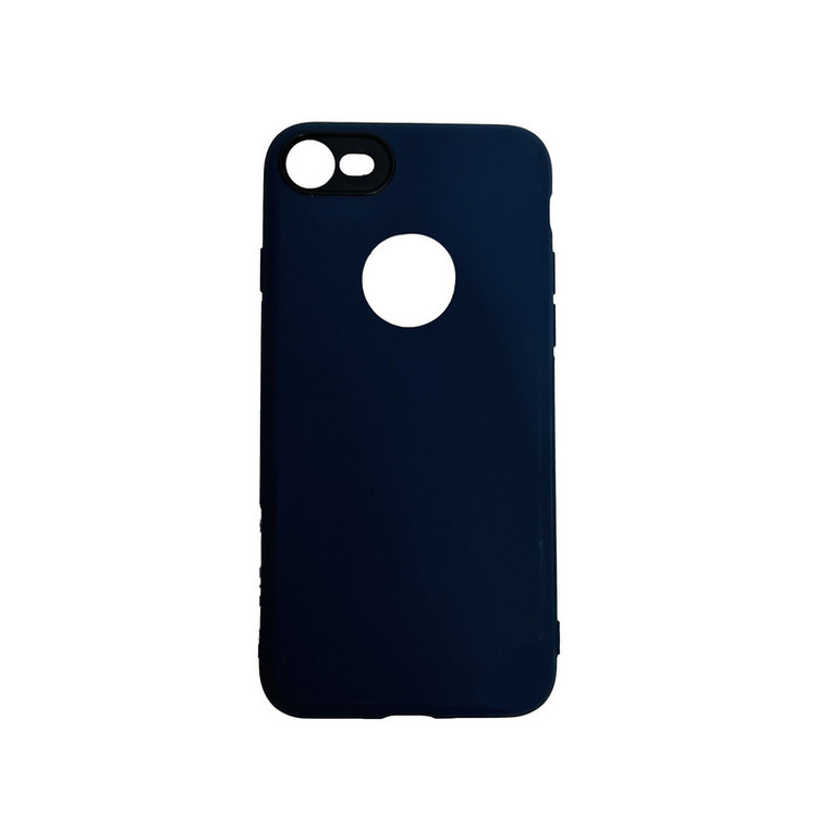 کاور مدل Simple06 مناسب برای گوشی موبایل اپل Iphone 7/8