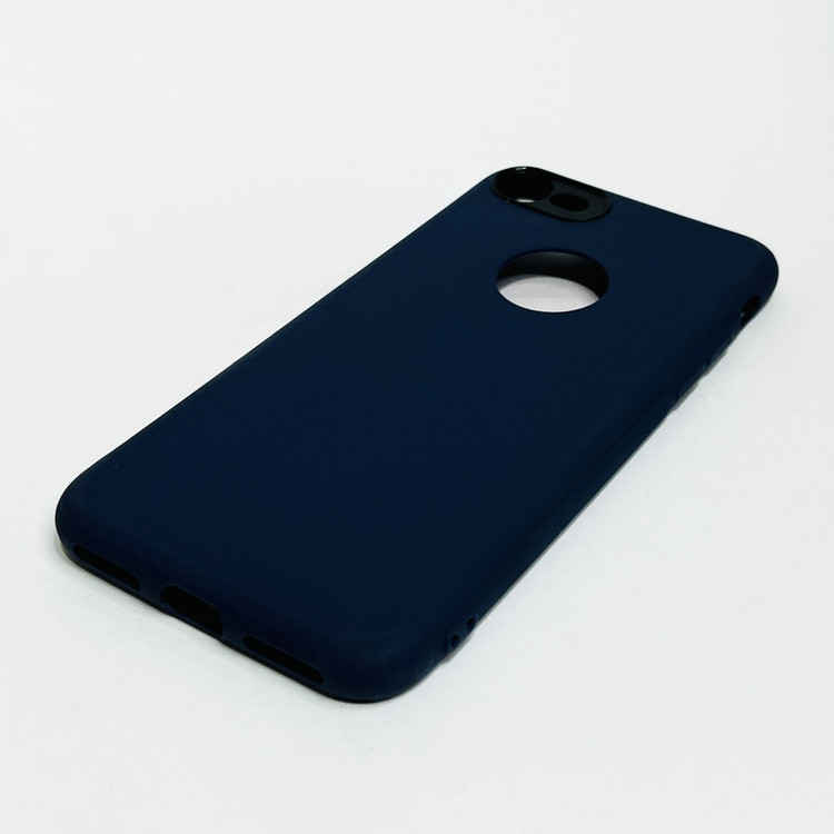 کاور مدل Simple06 مناسب برای گوشی موبایل اپل Iphone 7/8