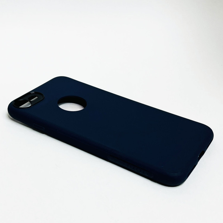 کاور مدل Simple06 مناسب برای گوشی موبایل اپل Iphone 7/8