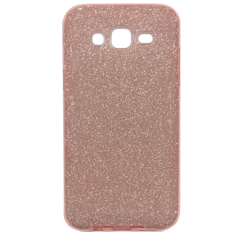 کاور مدل AK-001 مناسب برای گوشی موبایل سامسونگ Galaxy J5 2015