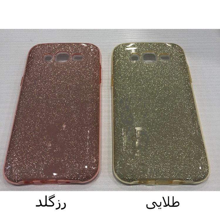 کاور مدل AK-001 مناسب برای گوشی موبایل سامسونگ Galaxy J5 2015