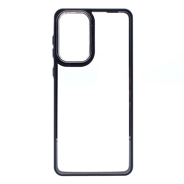 کاور مدل New Skin مناسب برای گوشی موبایل سامسونگ Galaxy A13