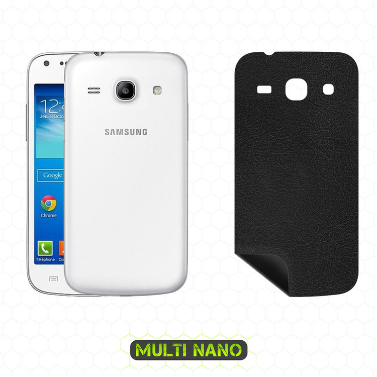 برچسب پوششی مولتی نانو مدل X-F1L مناسب برای گوشی موبایل سامسونگ Galaxy Trend 3