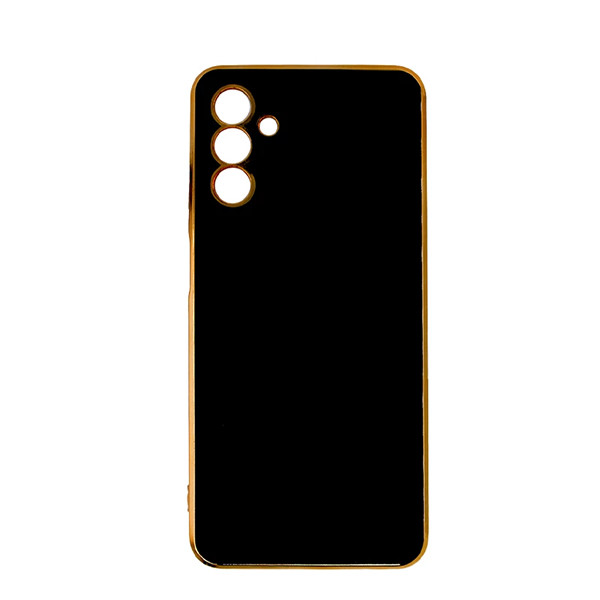 کاور مای کیس مدل محافظ مناسب برای گوشی موبایل سامسونگ مدل Galaxy A13 5G/A04s