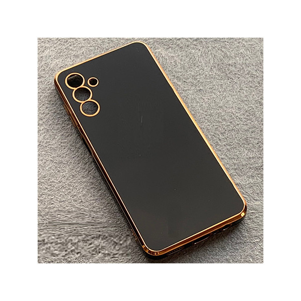 کاور مای کیس مدل محافظ مناسب برای گوشی موبایل سامسونگ مدل Galaxy A13 5G/A04s