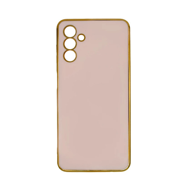 کاور مای کیس مدل محافظ مناسب برای گوشی موبایل سامسونگ مدل Galaxy A13 5G/A04s