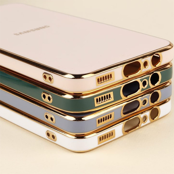 کاور مای کیس مدل محافظ مناسب برای گوشی موبایل سامسونگ مدل Galaxy A13 5G/A04s