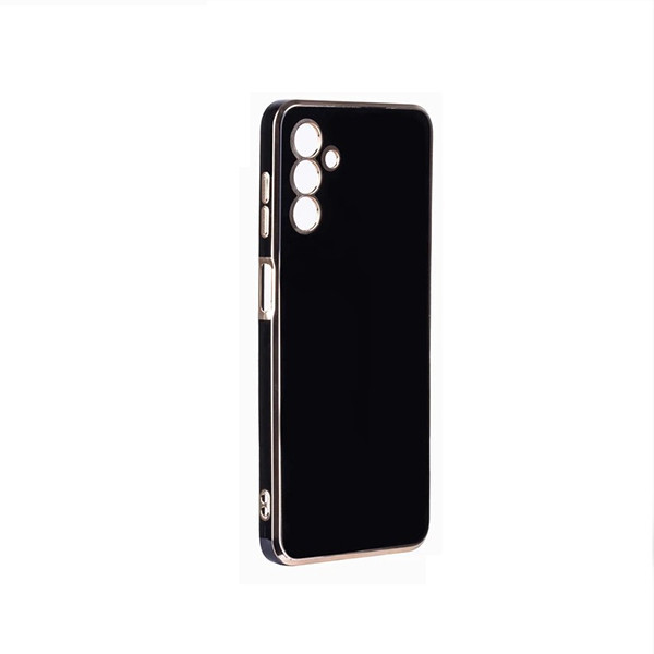 کاور مای کیس مدل محافظ مناسب برای گوشی موبایل سامسونگ مدل Galaxy A13 5G/A04s