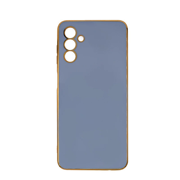 کاور مای کیس مدل محافظ مناسب برای گوشی موبایل سامسونگ مدل Galaxy A13 5G/A04s