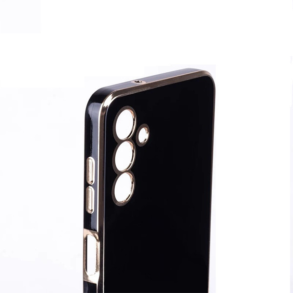 کاور مای کیس مدل محافظ مناسب برای گوشی موبایل سامسونگ مدل Galaxy A13 5G/A04s