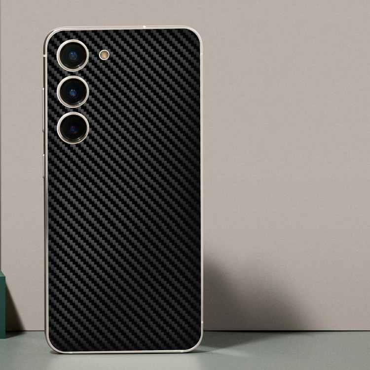 برچسب پوششی مولتی نانو مدل X-F1C مناسب برای گوشی موبایل سامسونگ Galaxy Core Advance