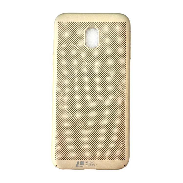 کاور مدل 01 مناسب برای گوشی موبایل سامسونگ Galaxy J3 Pro
