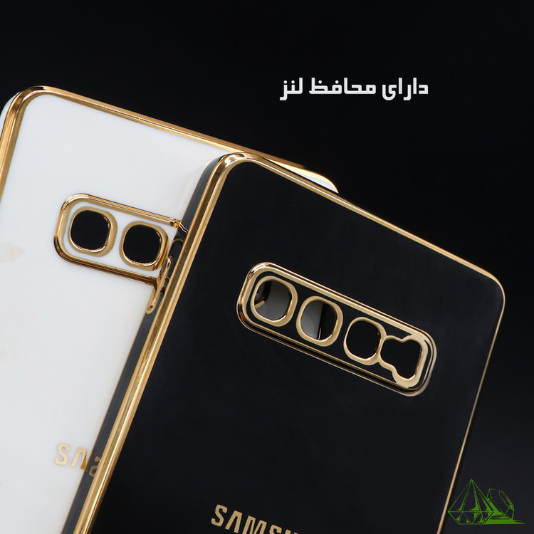 کاور دیامانته مدل My-Cas2 Gn مناسب برای گوشی موبایل شیائومی Redmi Note 12 Pro Plus