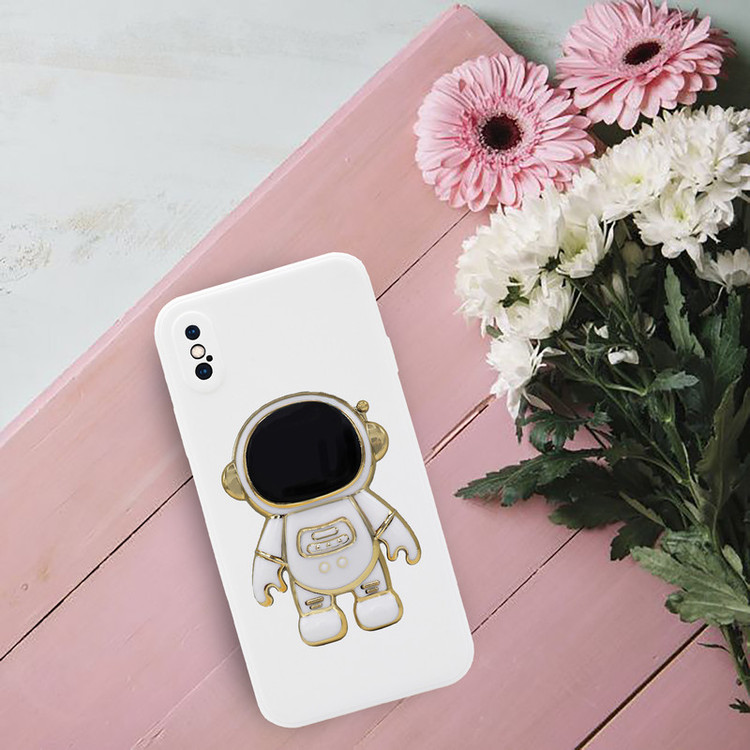کاور دیامانته مدل Faza_ei Gn مناسب برای گوشی موبایل اپل iPhone 11 Pro Max