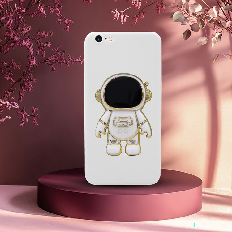 کاور دیامانته مدل Faza_ei Gn مناسب برای گوشی موبایل اپل iPhone 11 Pro Max