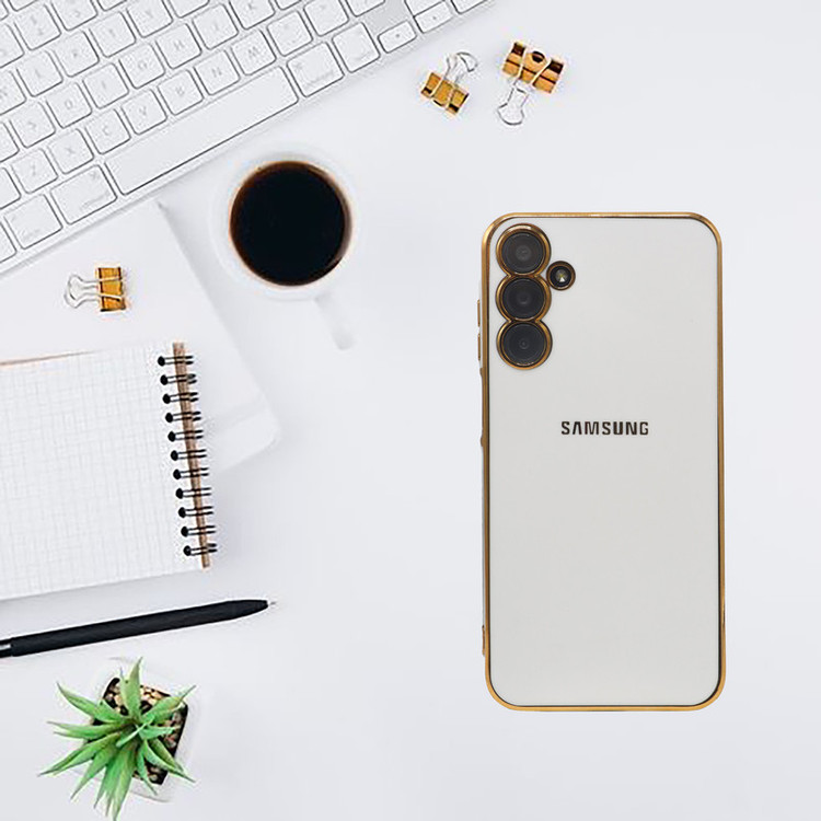 کاور دیامانته مدل Talaee2 GN مناسب برای گوشی موبایل سامسونگ Galaxy M11