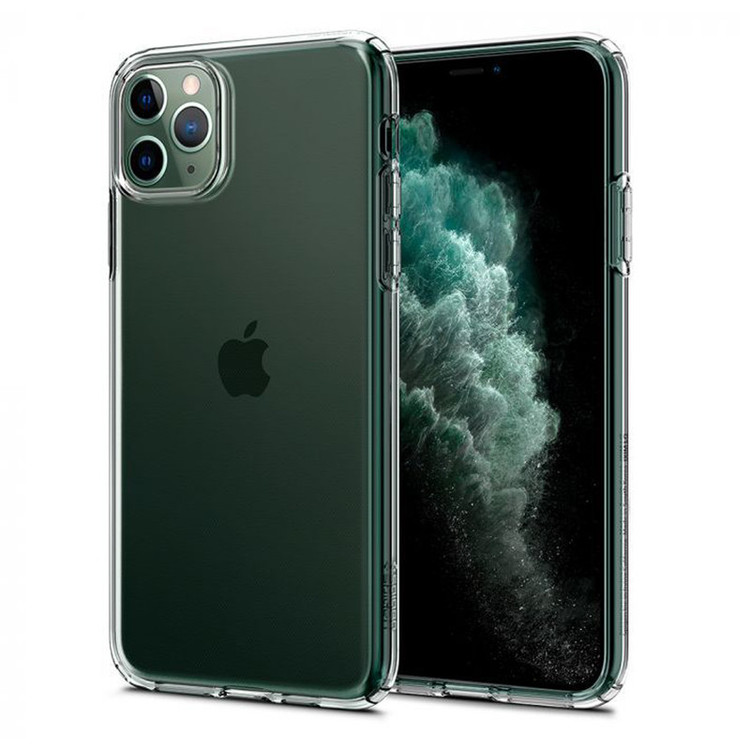 کاور مدل Tosign مناسب برای گوشی موبایل اپل iPhone 12 Pro Max