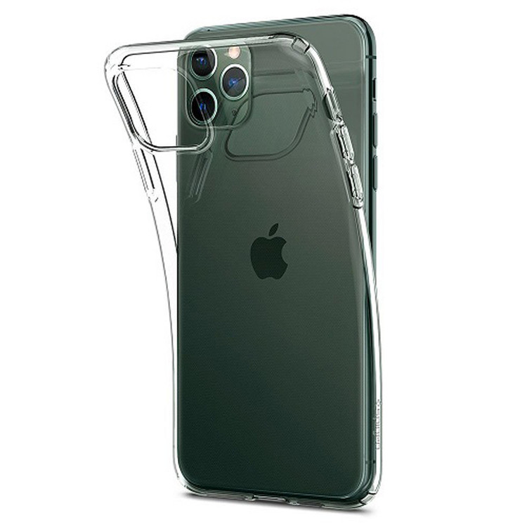 کاور مدل Tosign مناسب برای گوشی موبایل اپل iPhone 12 Pro Max