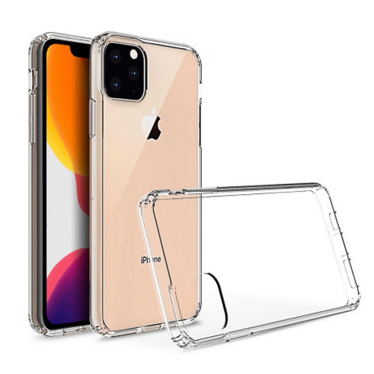 کاور مدل Tosign مناسب برای گوشی موبایل اپل iPhone 12 Pro Max