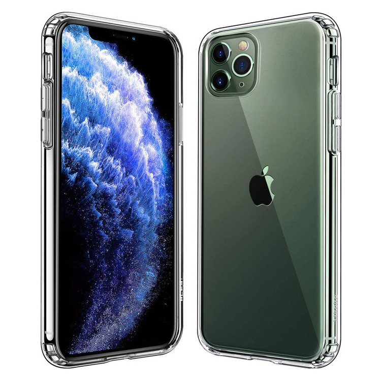 کاور مدل Tosign مناسب برای گوشی موبایل اپل iPhone 12 Pro Max