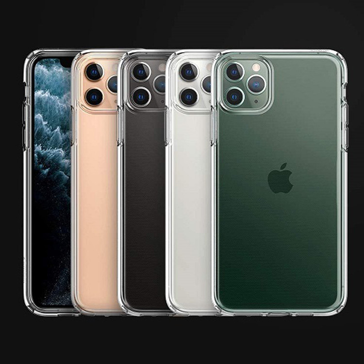 کاور مدل Tosign مناسب برای گوشی موبایل اپل iPhone 12 Pro Max
