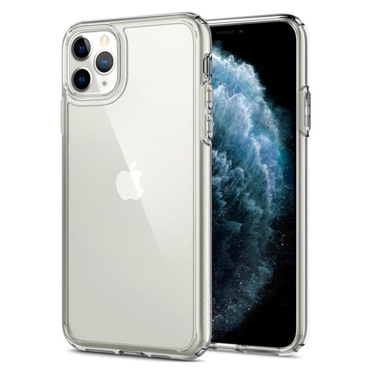کاور مدل Tosign مناسب برای گوشی موبایل اپل iPhone 12 Pro Max