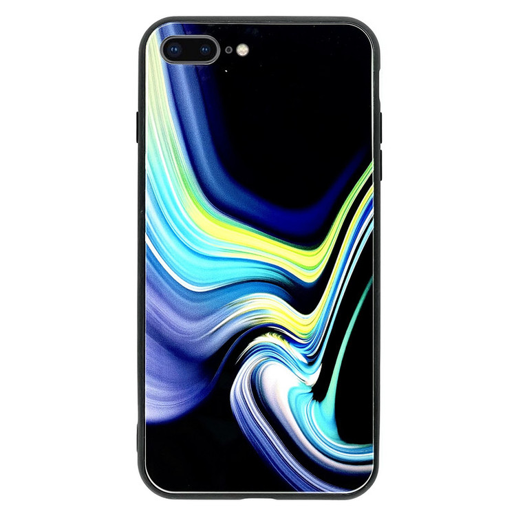 کاور مدل r032 مناسب برای گوشی موبایل اپل iphone 7 plus