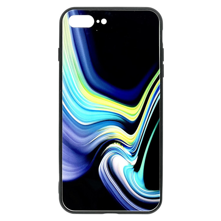 کاور مدل r032 مناسب برای گوشی موبایل اپل iphone 7 plus