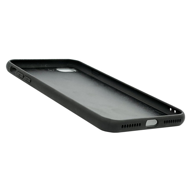 کاور مدل r032 مناسب برای گوشی موبایل اپل iphone 7 plus